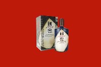 武都区回收国窖1573