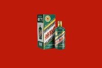 武都区回收虎茅